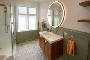 Hiring the Right Renovation Contractor in the USA: A Complete Homeowner’s Guide