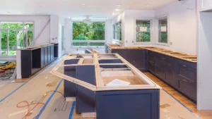 Kitchen Remodeling Costs in the USA: What $25k, $50k, and $100k Really Get You